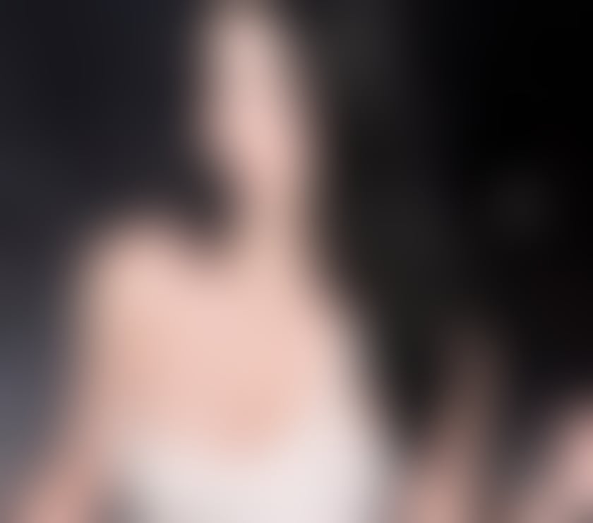 Escorts and Massages East Finchley North London - Photos for 🌹Stunning Asian Escort Available For You 🌹 N3