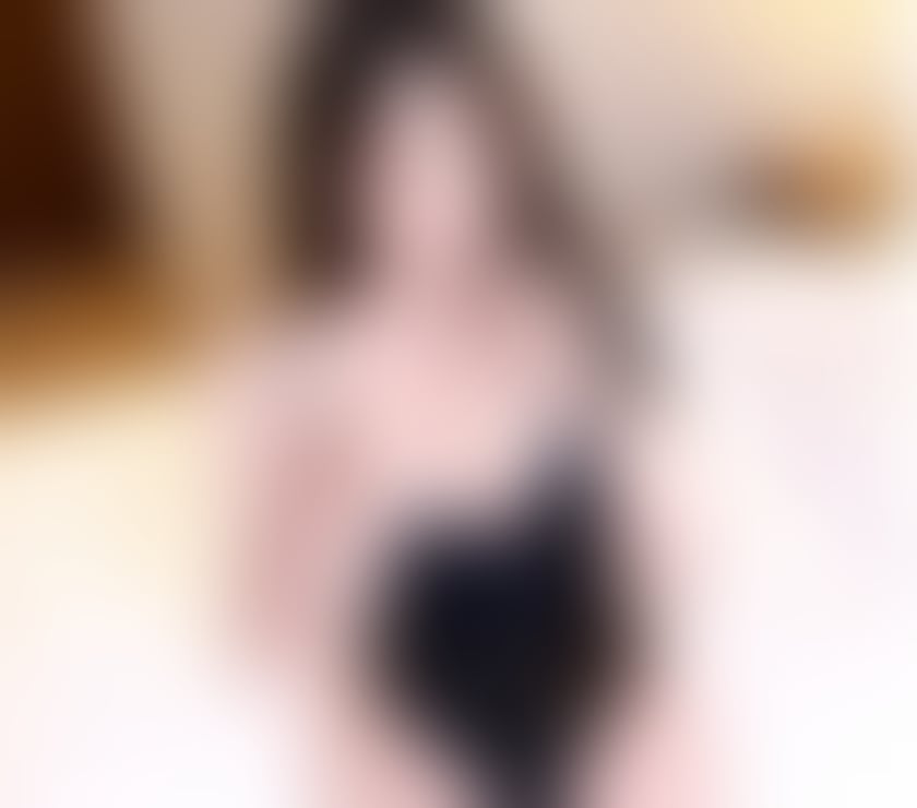 Escorts and Massages East Finchley North London - Photos for 🌹Stunning Asian Escort Available For You 🌹 N3