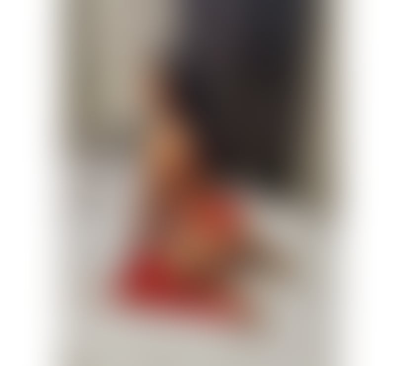 Escorts Lancashire Preston - Photos for 🇧🇷LAURA New Brazilian 🆕 All GFE🎉Party