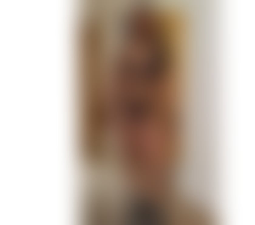 Escorts Lancashire Preston - Photos for 🇧🇷LAURA New Brazilian 🆕 All GFE🎉Party