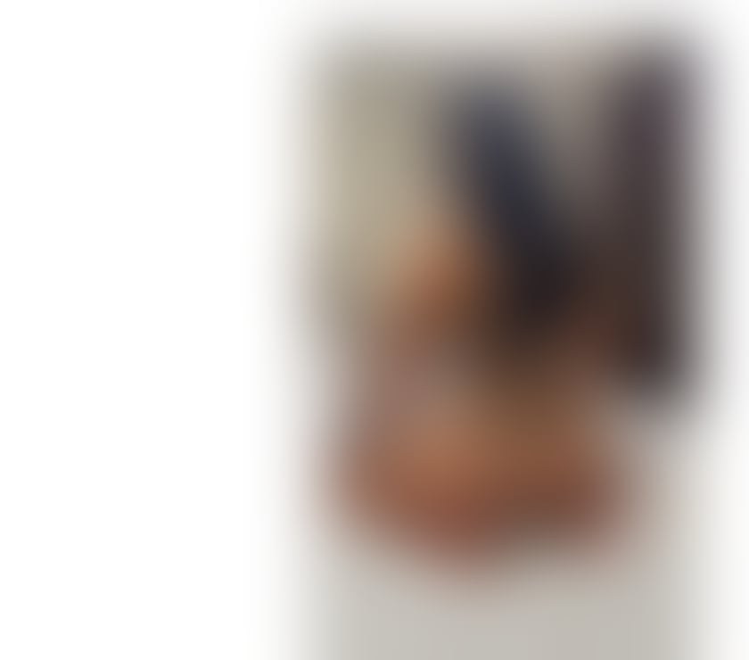 Escorts Lancashire Preston - Photos for 🇧🇷LAURA New Brazilian 🆕 All GFE🎉Party