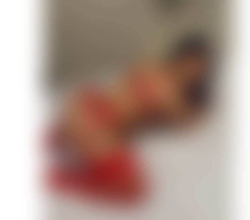 Escorts Lancashire Preston - Photos for 🇧🇷LAURA New Brazilian 🆕 All GFE🎉Party