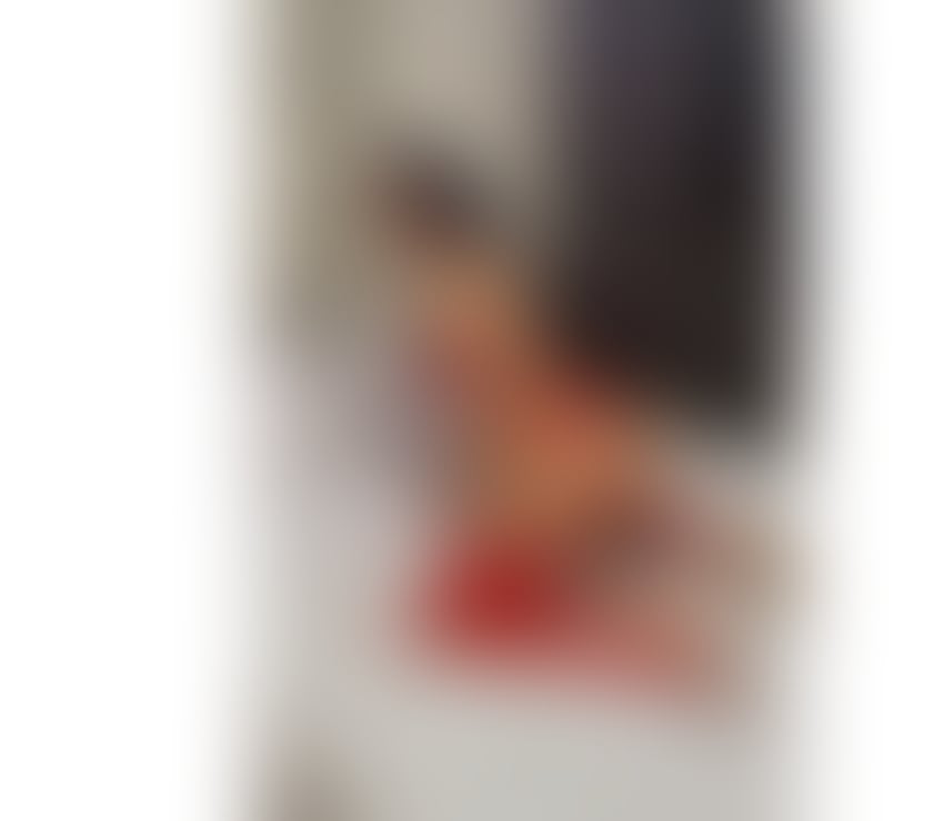 Escorts Lancashire Preston - Photos for 🇧🇷LAURA New Brazilian 🆕 All GFE🎉Party