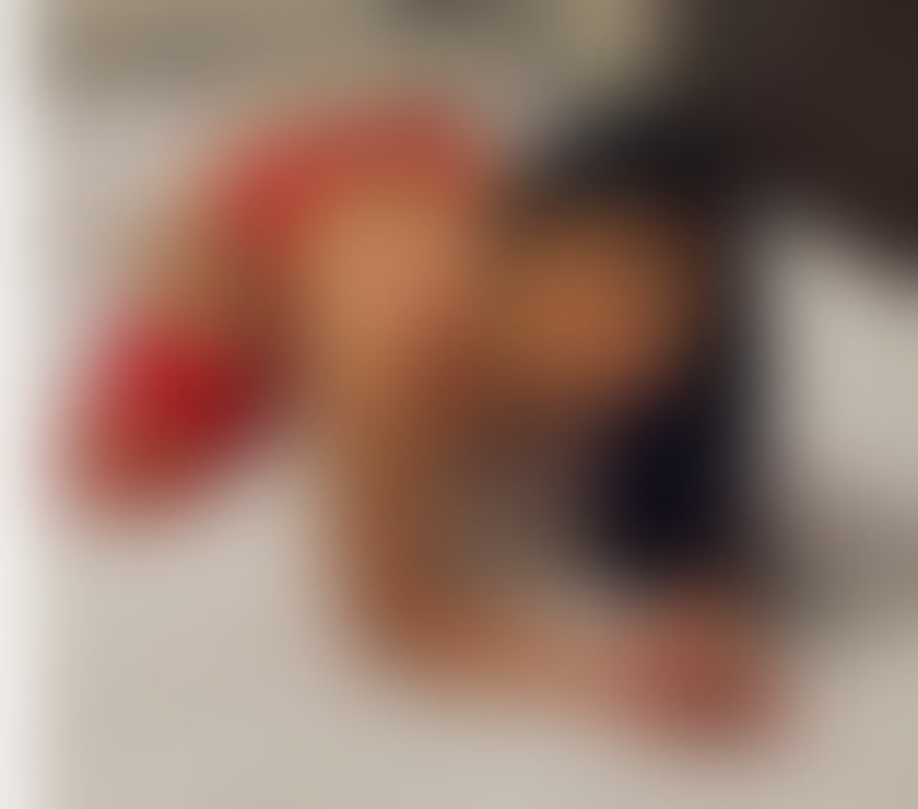 🇧🇷LAURA New Brazilian 🆕 All GFE🎉Party