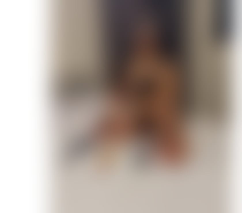 Escorts Lancashire Preston - Photos for 🇧🇷LAURA New Brazilian 🆕 All GFE🎉Party