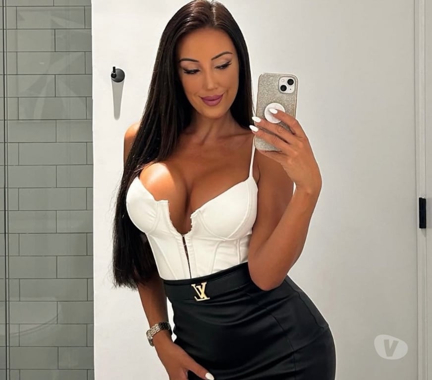 Escorts Essex Chelmsford - Photos for ▌│█║▌║♥️BIG BOOBS♥️│█║▌║▌║