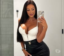 ▌│█║▌║♥️BIG BOOBS♥️│█║▌║▌║