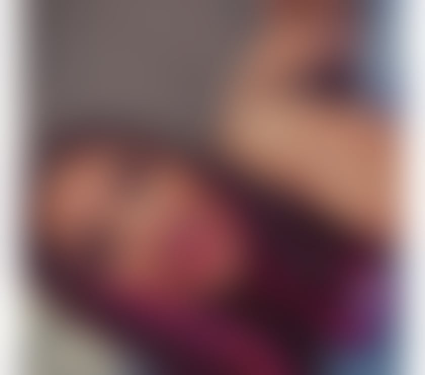 Escorts Lewisham South East London - Photos for 💦💋LADYBOY LET’s Go Party💋💦