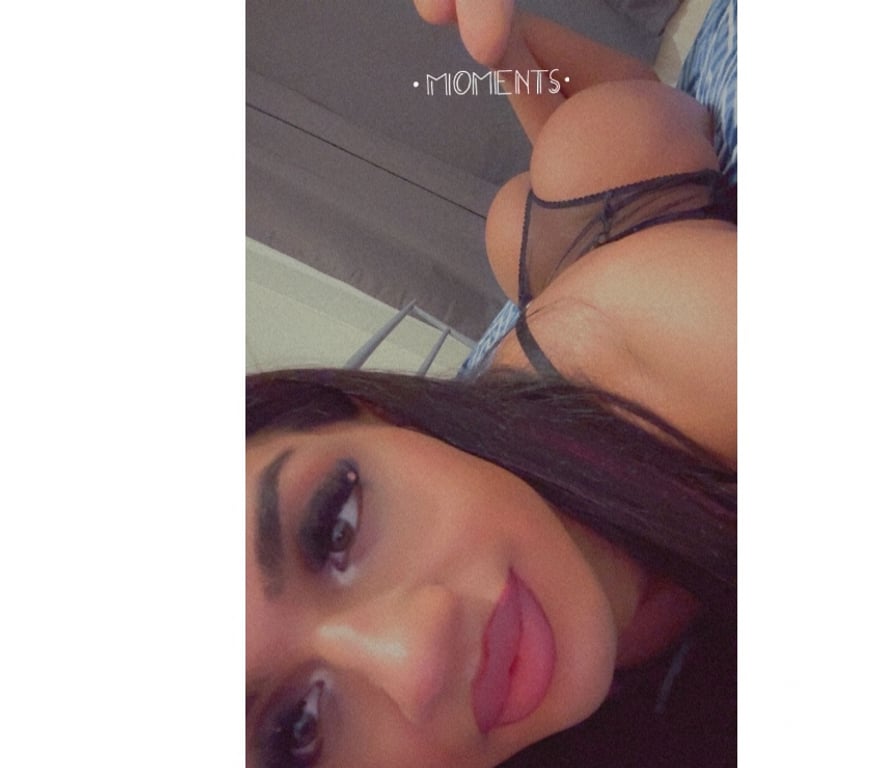 Escorts South East London Lewisham - Photos for 💦💋LADYBOY LET’s Go Party💋💦