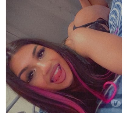 Escorts Lewisham South East London - Photos for 💦💋LADYBOY LET’s Go Party💋💦