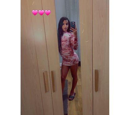 Escorts Lewisham South East London - Photos for 💦💋LADYBOY LET’s Go Party💋💦