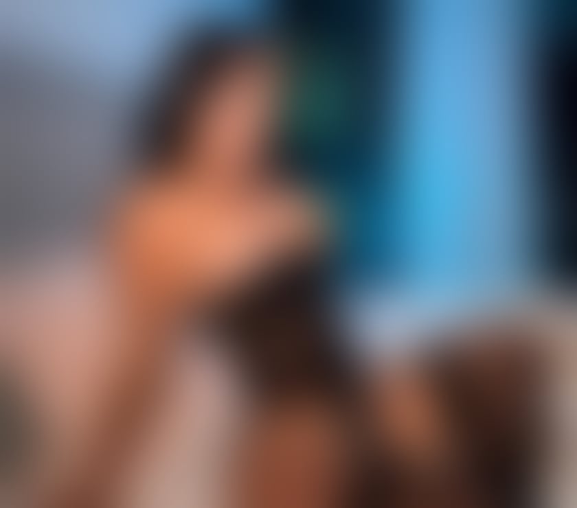 ❤️‍🔥Laura brazilian Real pics ❤️‍🔥Party