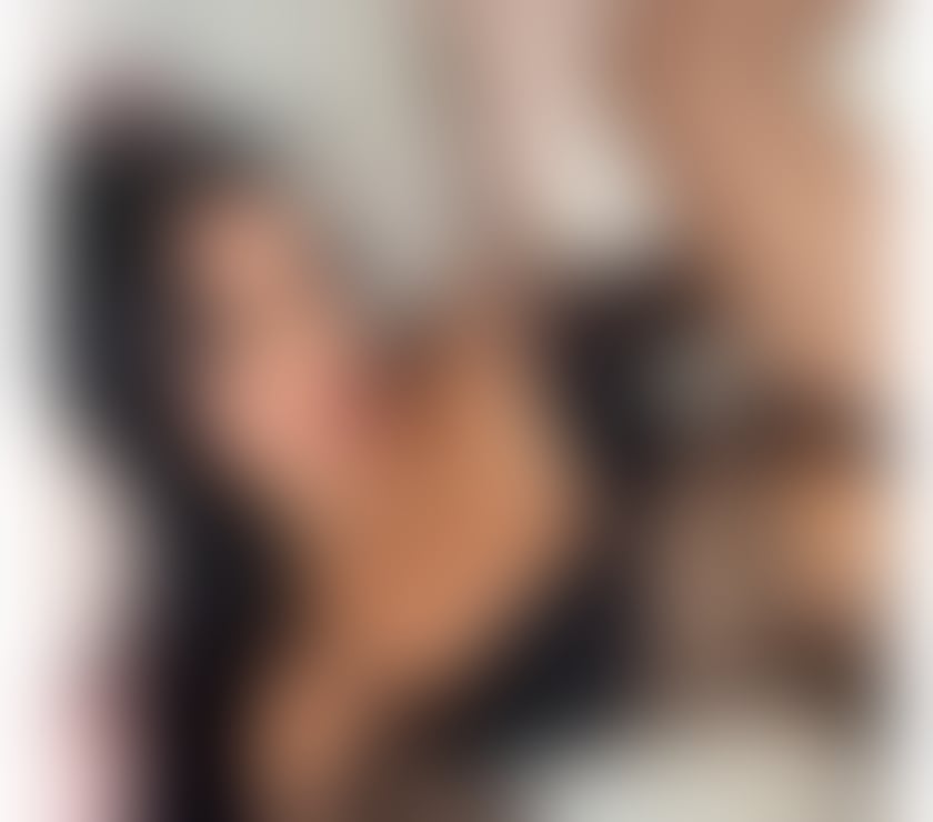 Escorts Greater Manchester Manchester - Photos for ❤️‍🔥Laura brazilian Real pics ❤️‍🔥Party