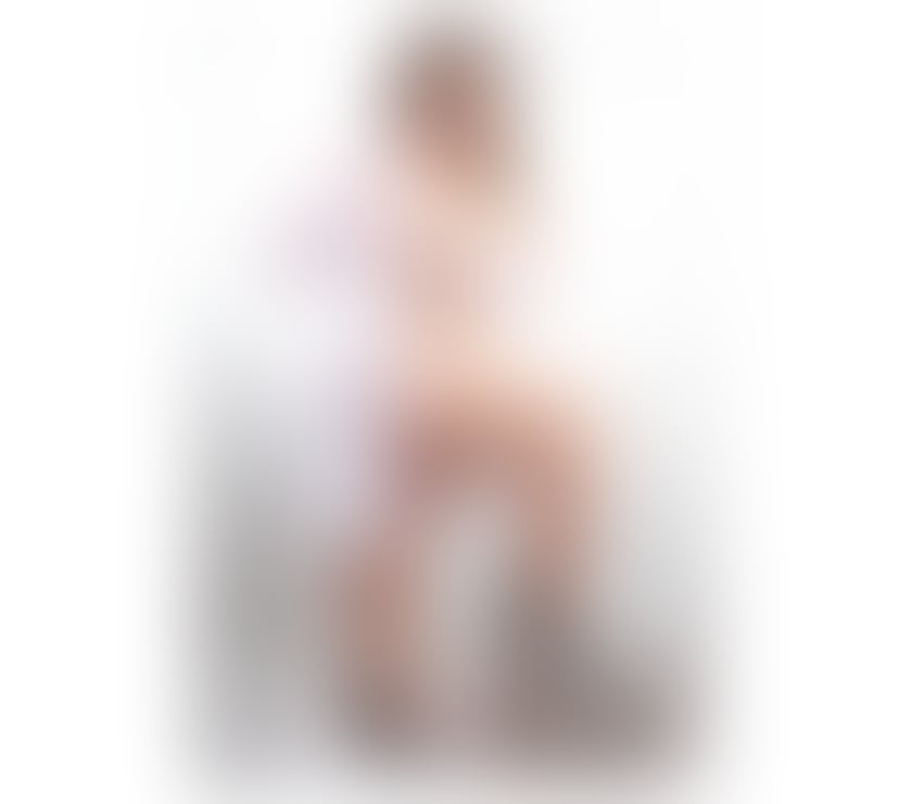 Escorts Hampshire Rushmoor - Photos for New 🤩 Camilla in Farnborough GU1 -07985322546 🥰