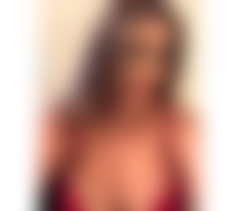 Escorts Hampshire Rushmoor - Photos for New 🤩 Camilla in Farnborough GU1 -07985322546 🥰