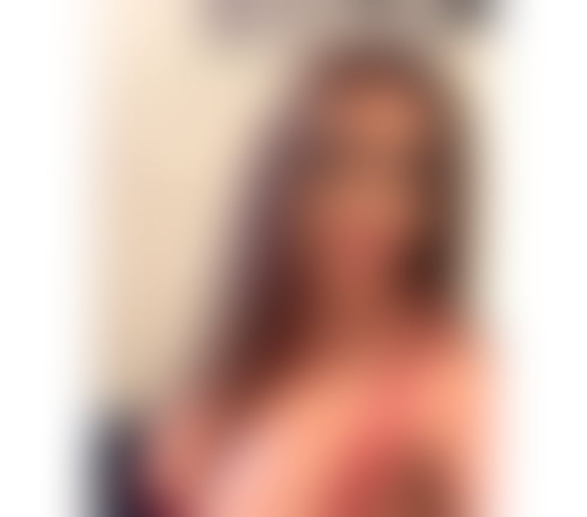 Escorts Hampshire Rushmoor - Photos for New 🤩 Camilla in Farnborough GU1 -07985322546 🥰