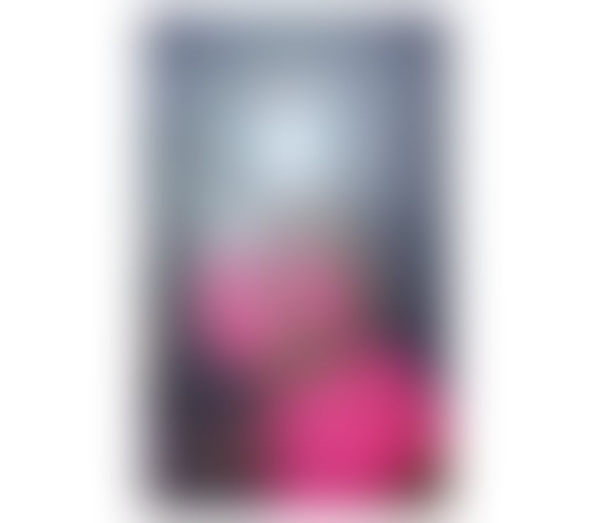 Escorts County Durham Blackhall Colliery - Middlesbrough - Photos for EnglishBeckz northern girl OUTCALLS ONLY