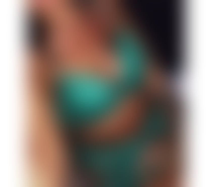 Escorts County Durham Blackhall Colliery - Middlesbrough - Photos for EnglishBeckz northern girl OUTCALLS ONLY