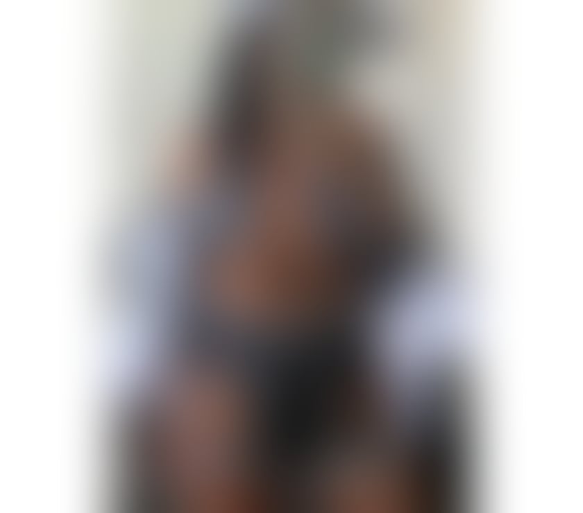 Escorts County Durham Blackhall Colliery - Middlesbrough - Photos for EnglishBeckz northern girl OUTCALLS ONLY