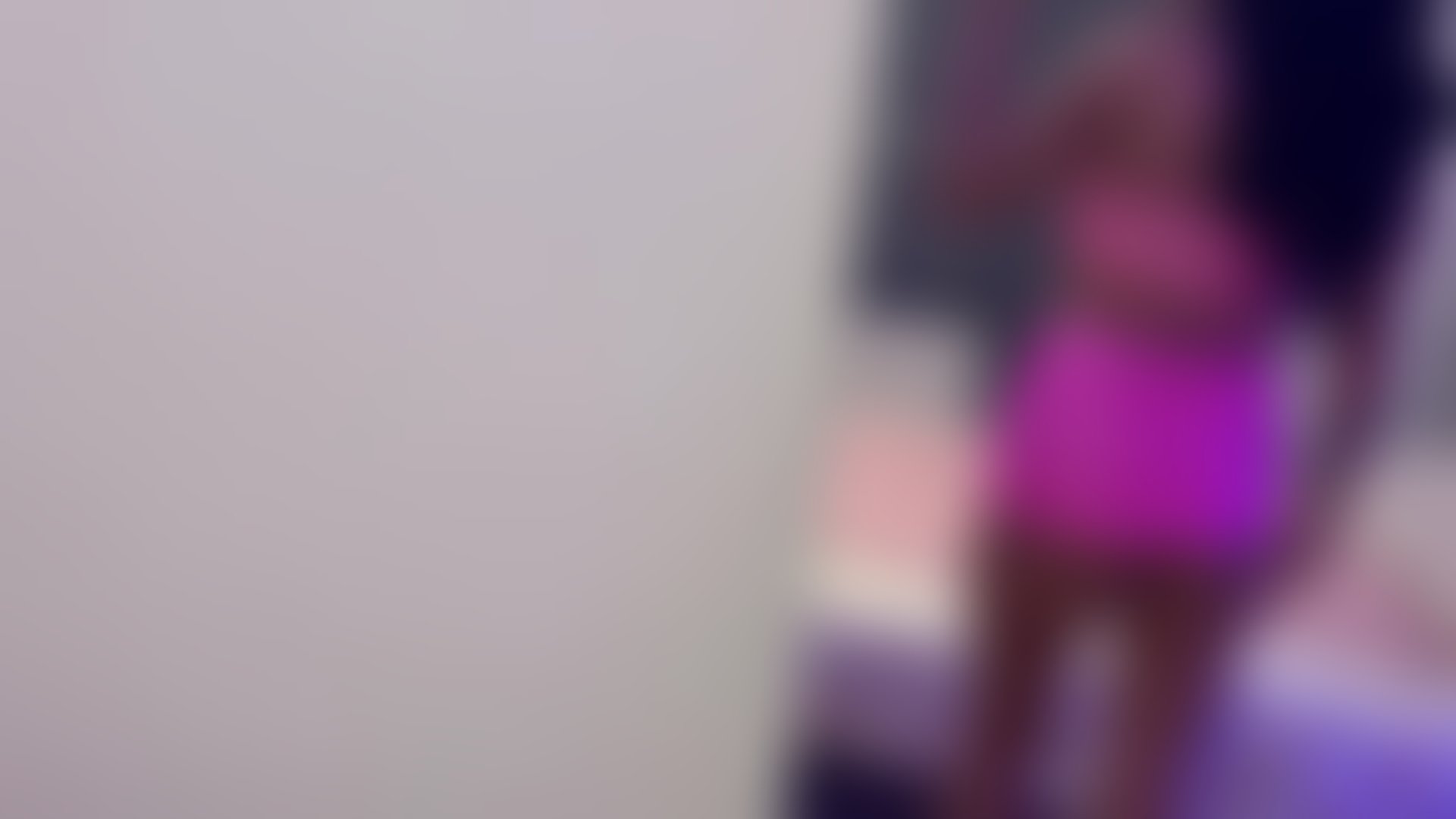 Escorts County Durham Blackhall Colliery - Middlesbrough - 