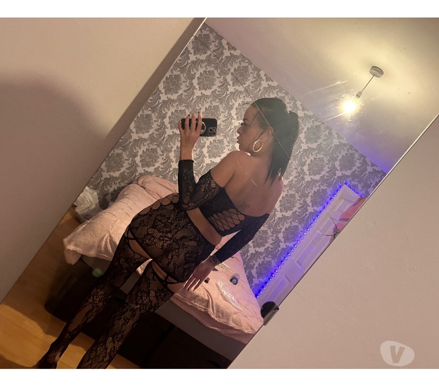 Escorts County Durham Blackhall Colliery - Middlesbrough - Photos for EnglishBeckz northern girl OUTCALLS ONLY