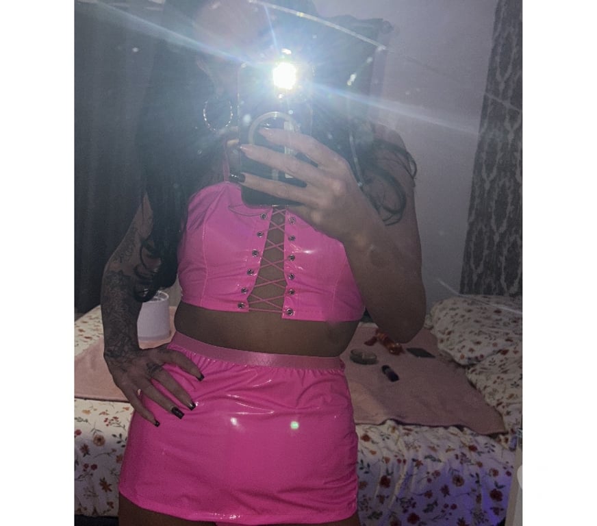 Escorts County Durham Blackhall Colliery - Middlesbrough - Photos for EnglishBeckz northern girl OUTCALLS ONLY