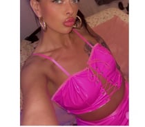 EnglishBeckz northern girl OUTCALLS ONLY