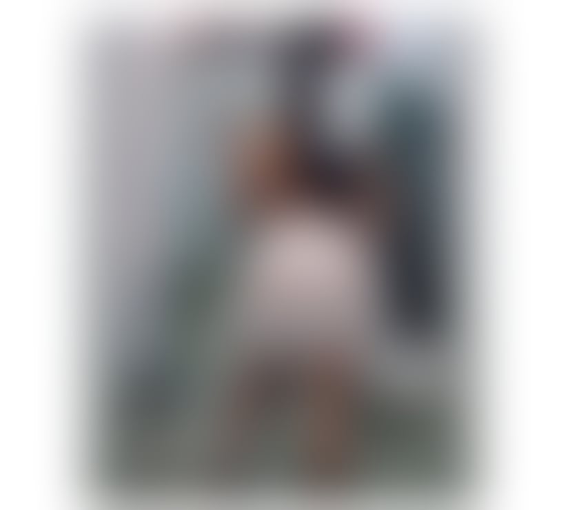 Escorts Bedfordshire Luton - Photos for ❤️horny for you❤️Natalia❤️ party ❤️