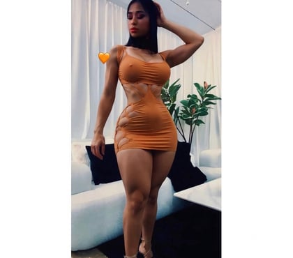 Escorts Luton Town Centre Luton - Photos for ❤️horny for you❤️Natalia❤️ party ❤️