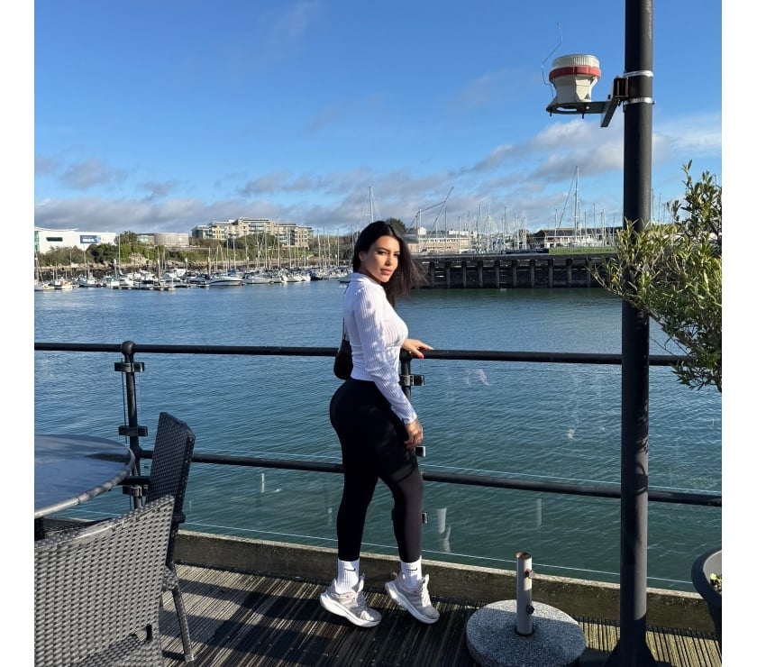 Escorts Essex Colchester - Photos for JULIA BRAZILIAN❤️🇧🇷 Colchester📍