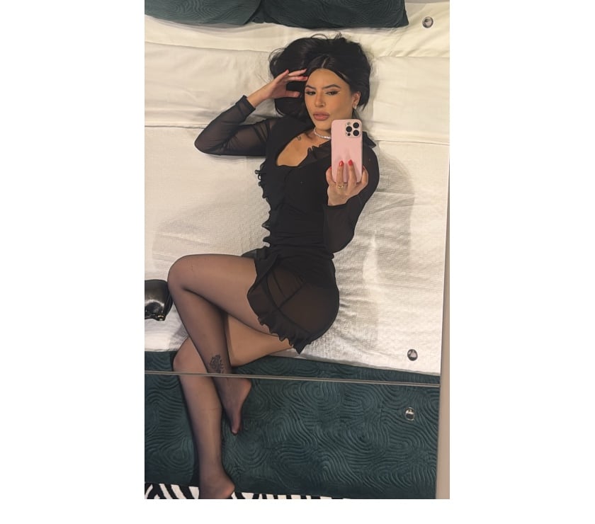 Escorts Essex Colchester - Photos for JULIA BRAZILIAN❤️🇧🇷 Colchester📍