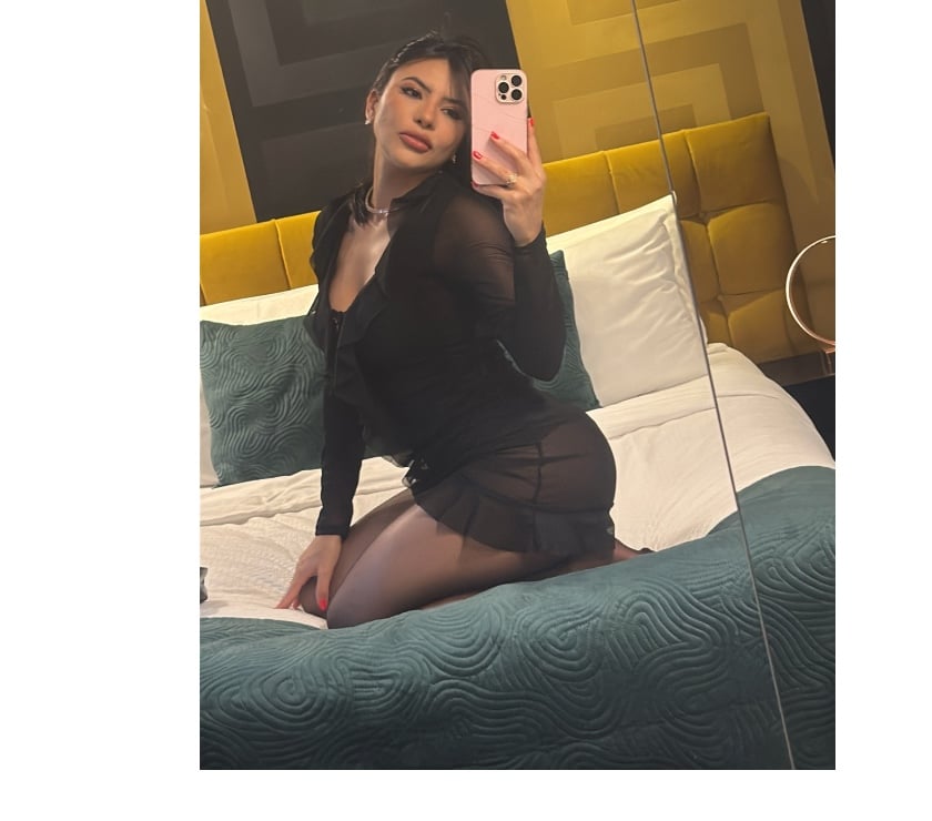 Escorts Essex Colchester - Photos for JULIA BRAZILIAN❤️🇧🇷 Colchester📍