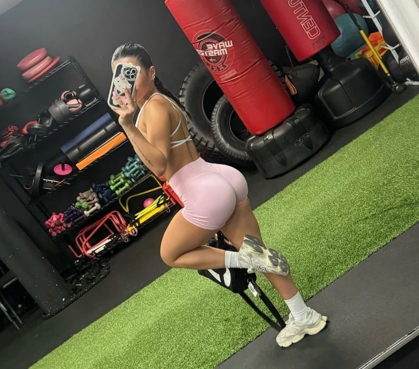 Escorts Essex Colchester - Photos for JULIA BRAZILIAN❤️🇧🇷 Colchester📍