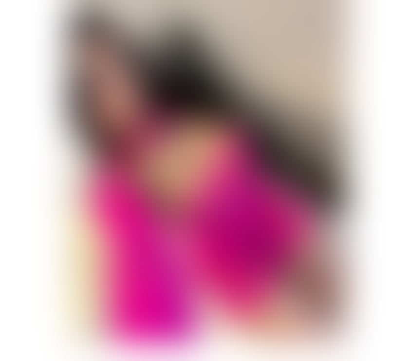 Escorts Essex Colchester - Photos for JULIA BRAZILIAN❤️🇧🇷 Colchester📍