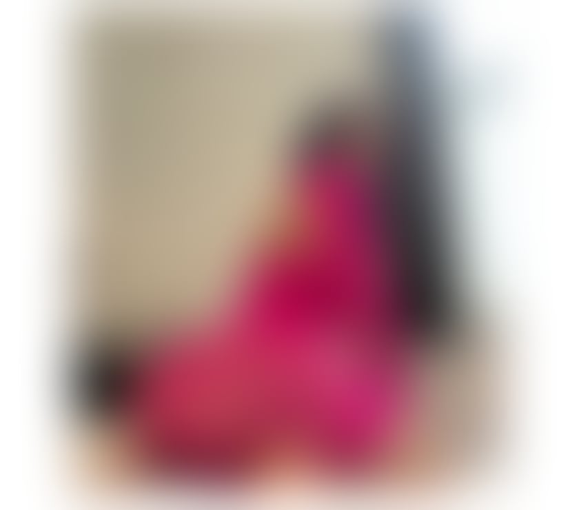 Escorts Essex Colchester - Photos for JULIA BRAZILIAN❤️🇧🇷 Colchester📍