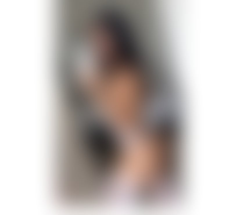 Escorts Essex Colchester - Photos for JULIA BRAZILIAN❤️🇧🇷 Colchester📍