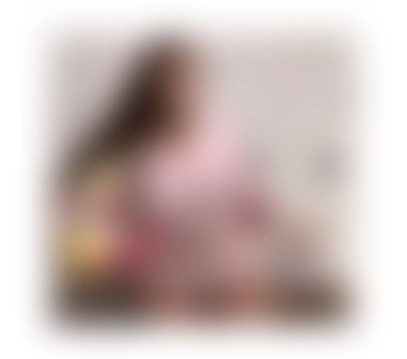 Escorts and Massages Headington Oxford - Photos for 🔥DARE TO PLAY WITH GABY 🔞 HOTTIE PARTY 🎉‼️🔥