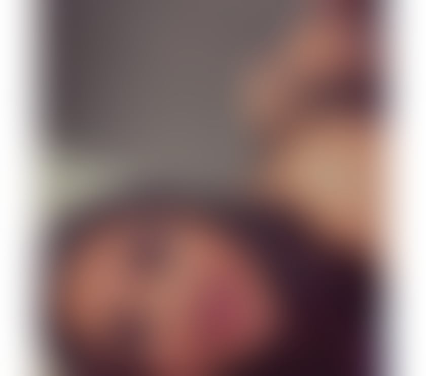 Escorts and Massages Deptford South East London - Photos for 💋💦LADYBOY LET’s Go Party💦💋