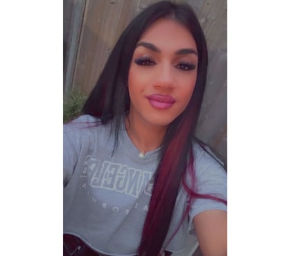 Escorts and Massages Deptford South East London - Photos for 💋💦LADYBOY LET’s Go Party💦💋