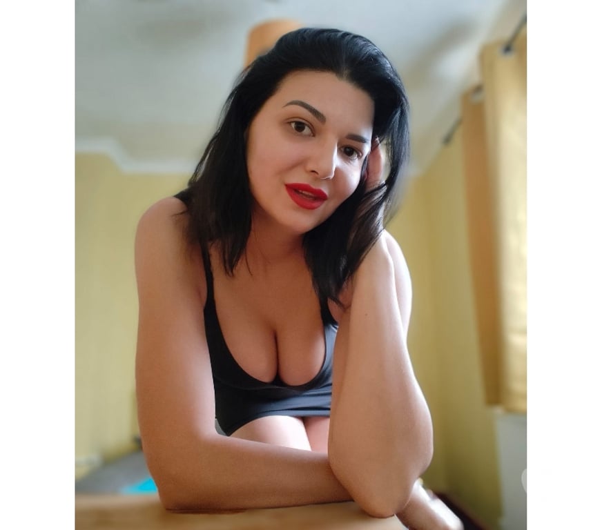Escorts Falkirk Falkirk Town Centre - Falkirk - Photos for NEW😘HOT🥰SARA❤️IN🥰TOWN❤️