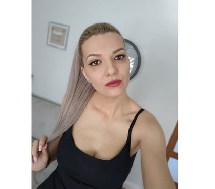 Escorts and Massages Falkirk Town Centre Falkirk - Photos for NEW😘HOT🥰SARA❤️IN🥰TOWN❤️