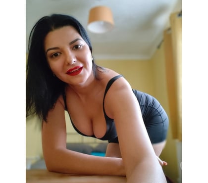 Escorts and Massages Falkirk Town Centre Falkirk - Photos for NEW😘HOT🥰SARA❤️IN🥰TOWN❤️
