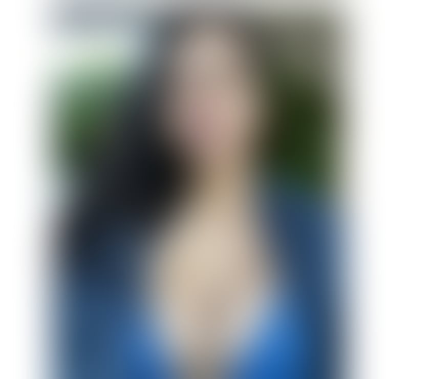 Escorts Merseyside Liverpool - Photos for Yara -Tantric Massage