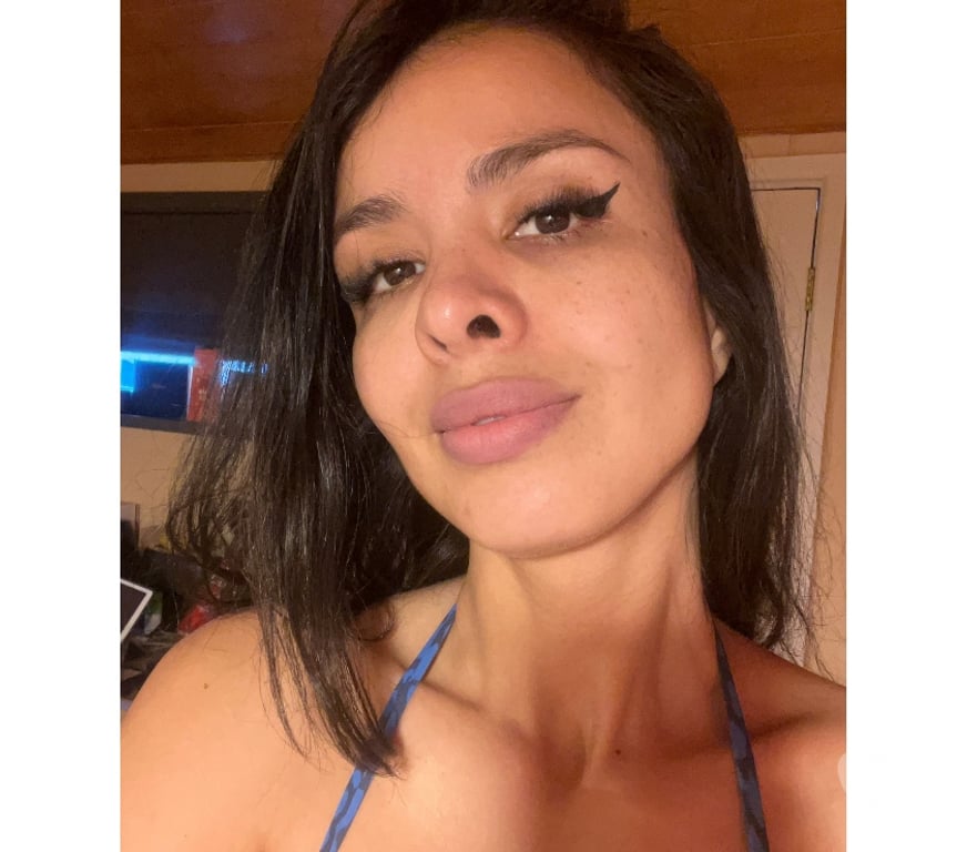 Escorts Merseyside Liverpool - Photos for Yara -Tantric Massage