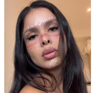 Photos for Yara -Tantric Massage