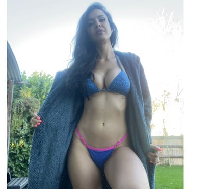 Photos for Yara -Tantric Massage