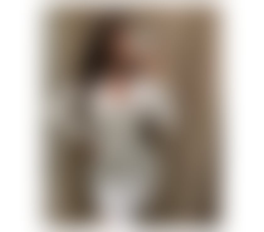 Escorts West Midlands Walsall - Photos for 😍NEW HORNY ESCORT❤️BRUNETTE❤️MARIE BEST BJ🤫