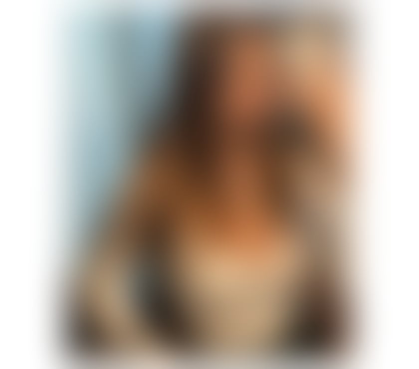 Escorts West Midlands Walsall - Photos for 😍NEW HORNY ESCORT❤️BRUNETTE❤️MARIE BEST BJ🤫