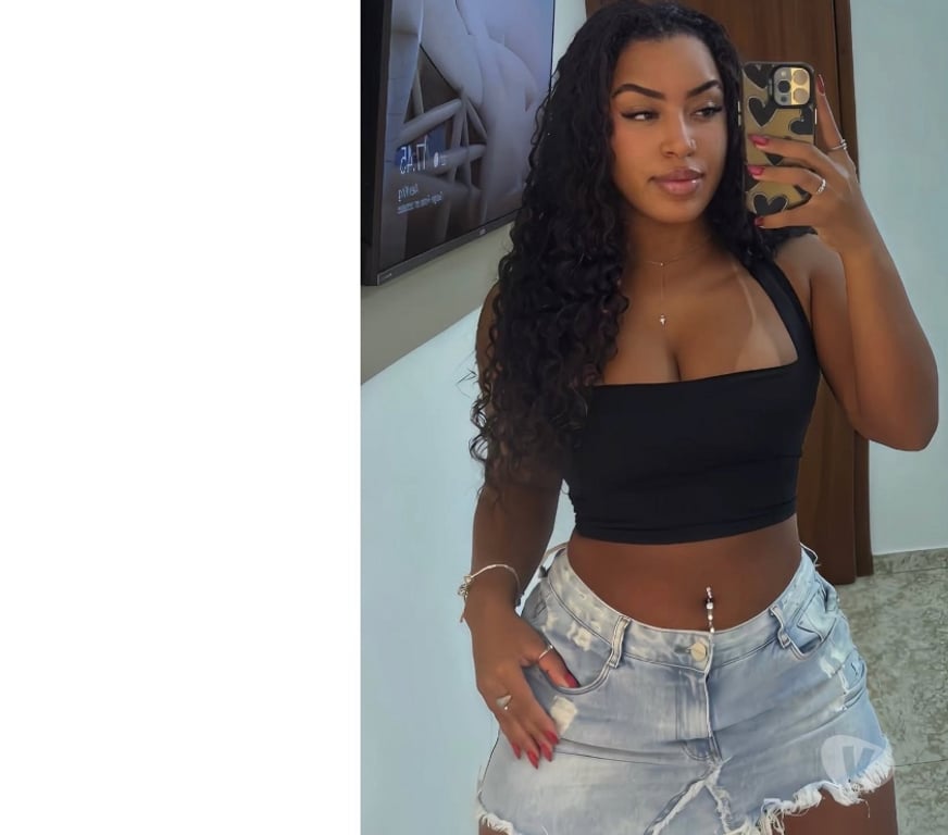 Escorts Fife Aberdour - Fife - Photos for 🔥💋 HOT FIREY KARLA 🔥💋