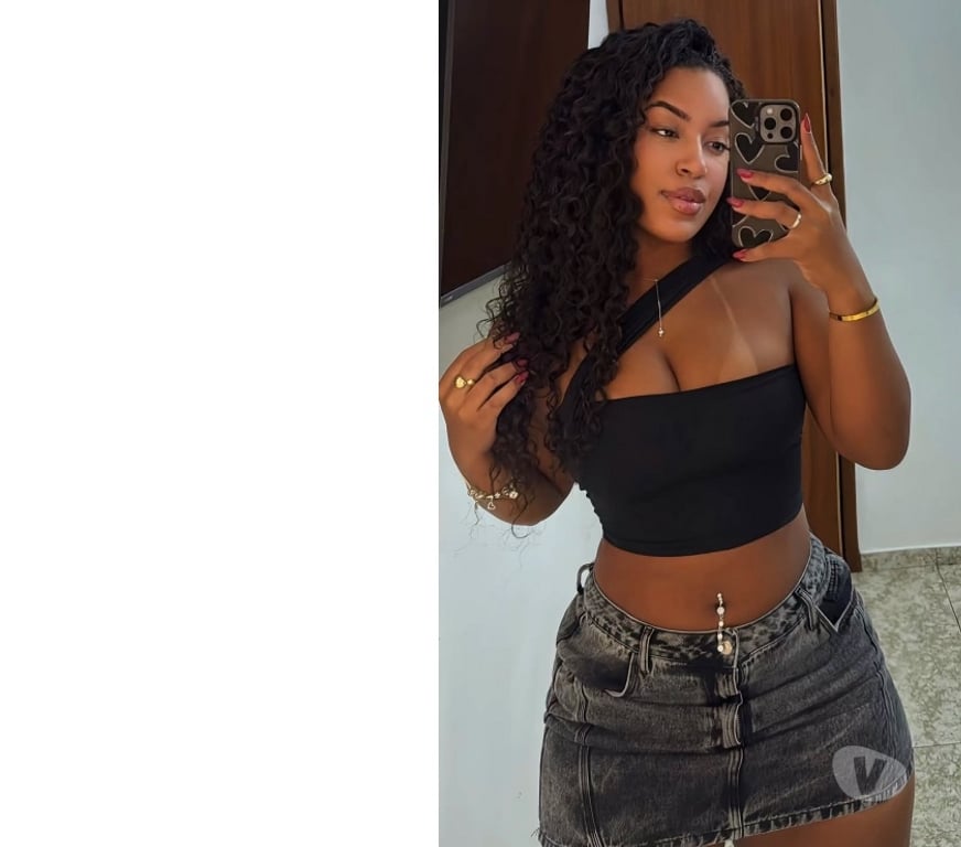 Escorts Fife Aberdour - Fife - Photos for 🔥💋 HOT FIREY KARLA 🔥💋